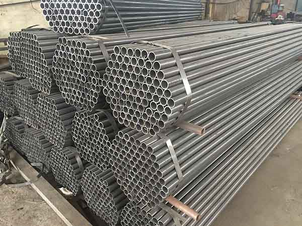黄石nd考登钢管